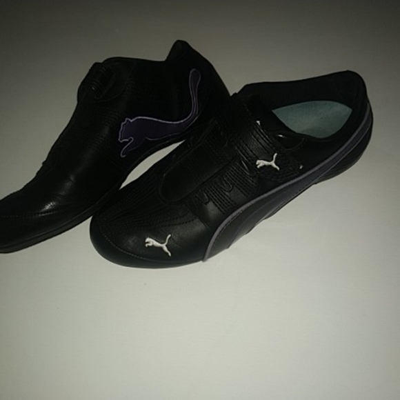 Shoes - Picture 5 of 5